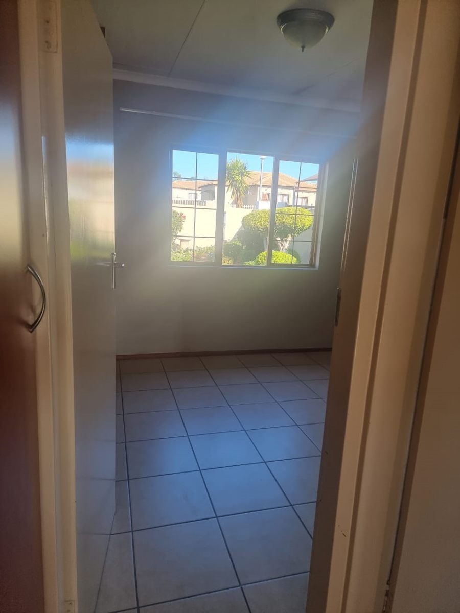 To Let 3 Bedroom Property for Rent in Bendor Limpopo