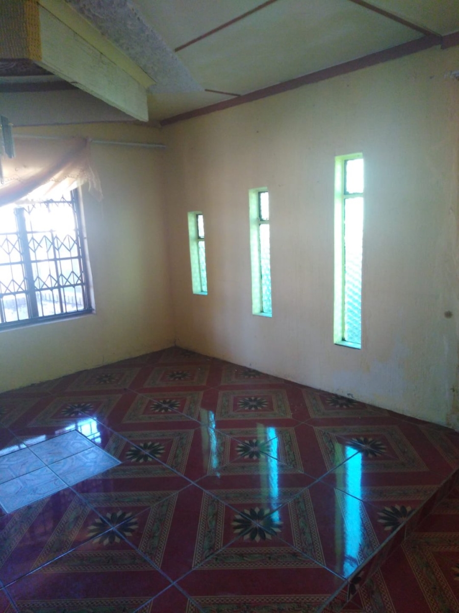 3 Bedroom Property for Sale in Seshego Limpopo