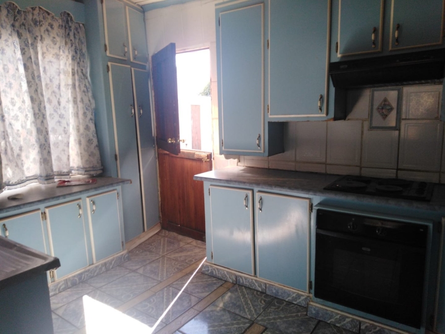 3 Bedroom Property for Sale in Seshego Limpopo