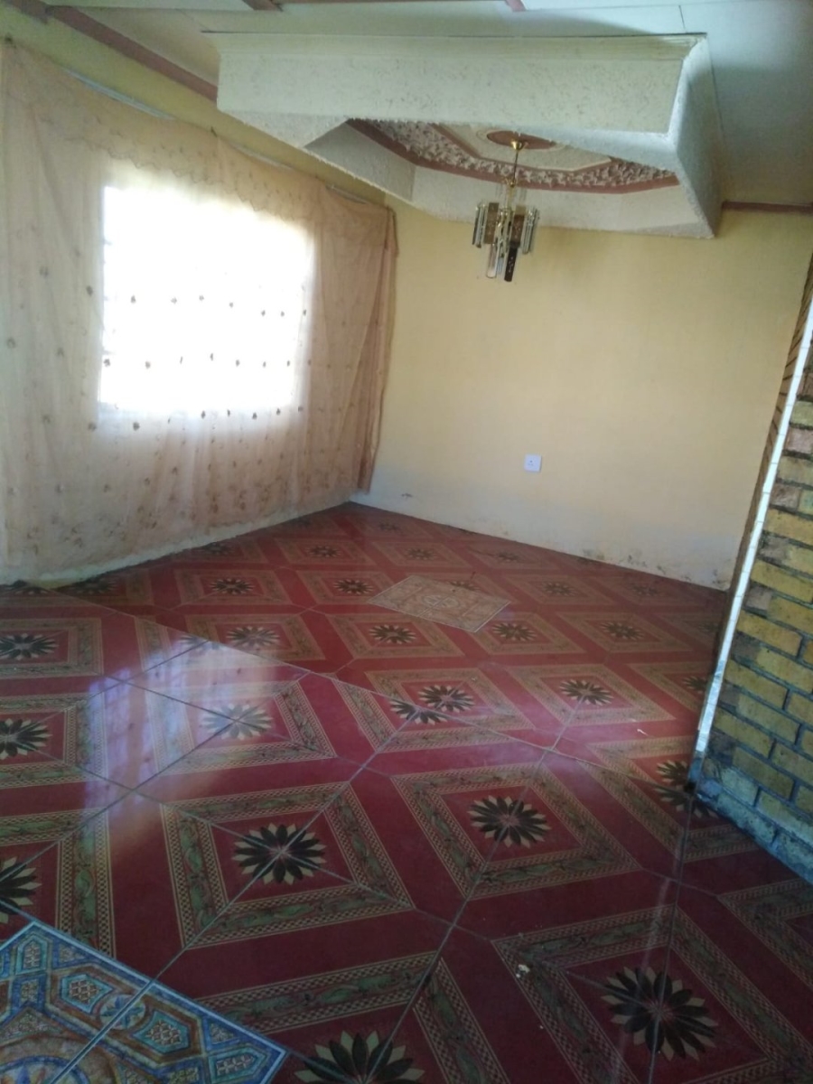 3 Bedroom Property for Sale in Seshego Limpopo
