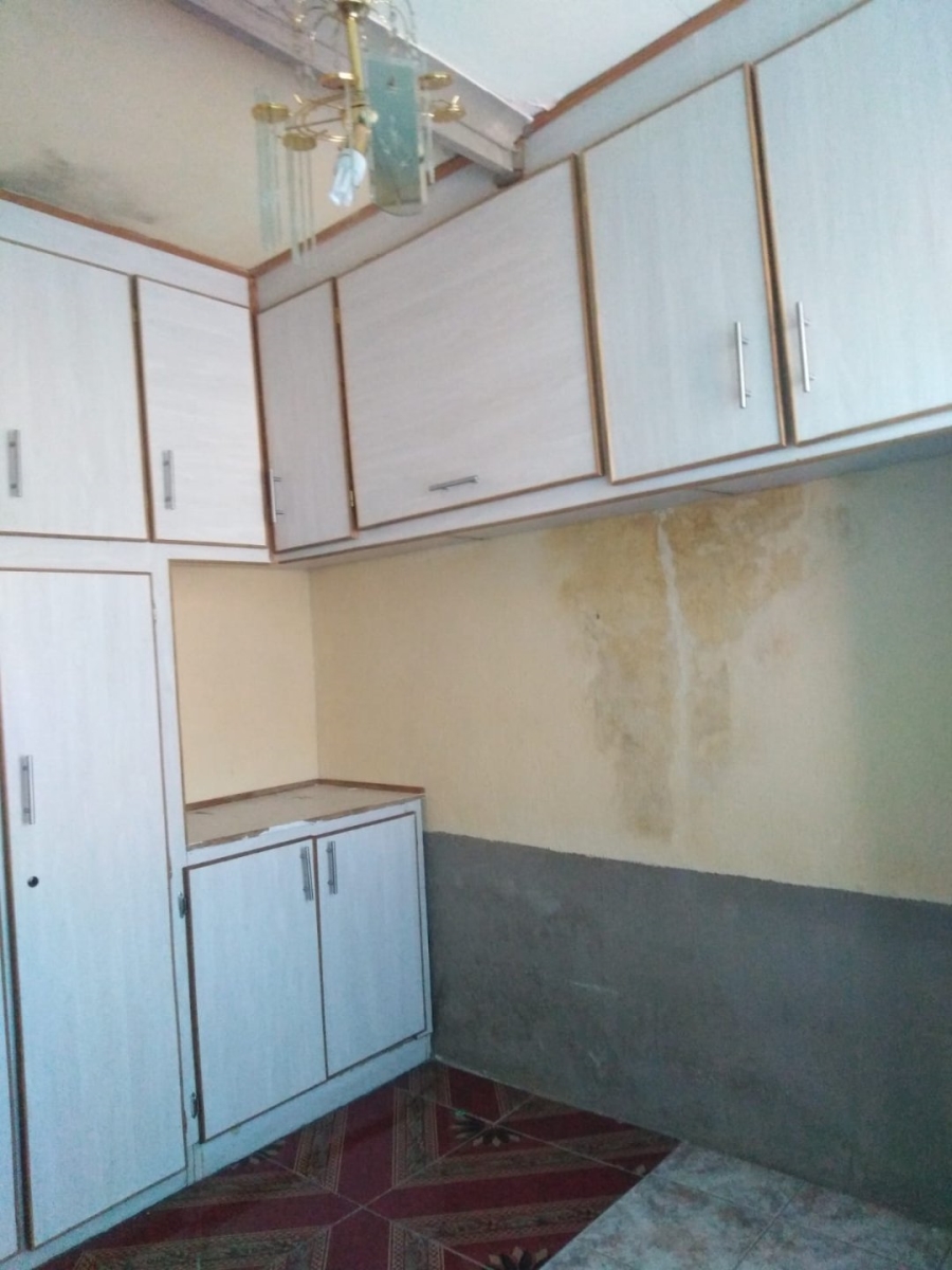 3 Bedroom Property for Sale in Seshego Limpopo