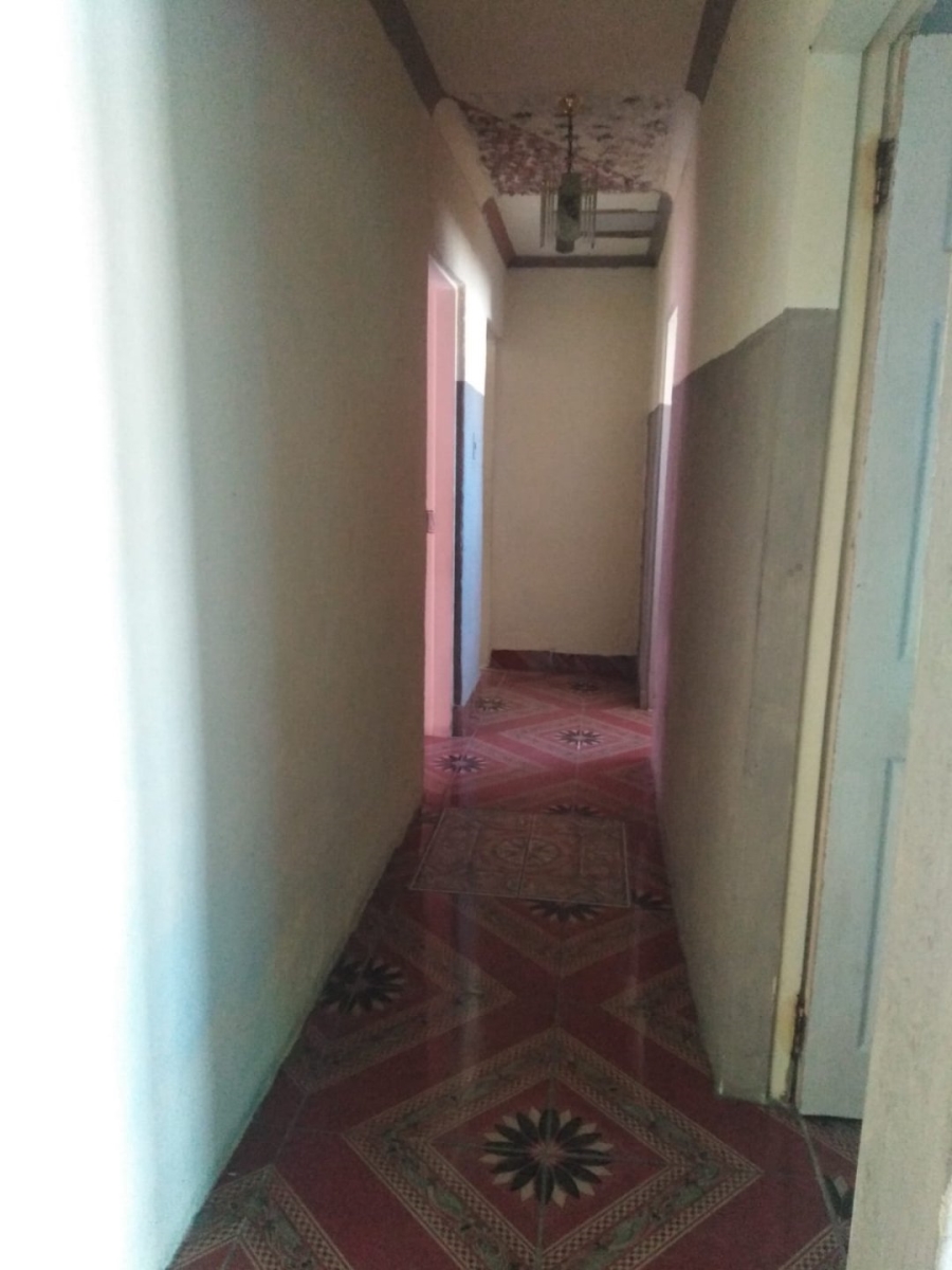 3 Bedroom Property for Sale in Seshego Limpopo