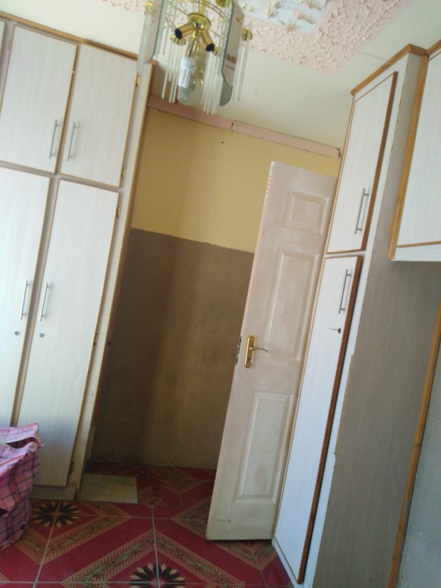 3 Bedroom Property for Sale in Seshego Limpopo