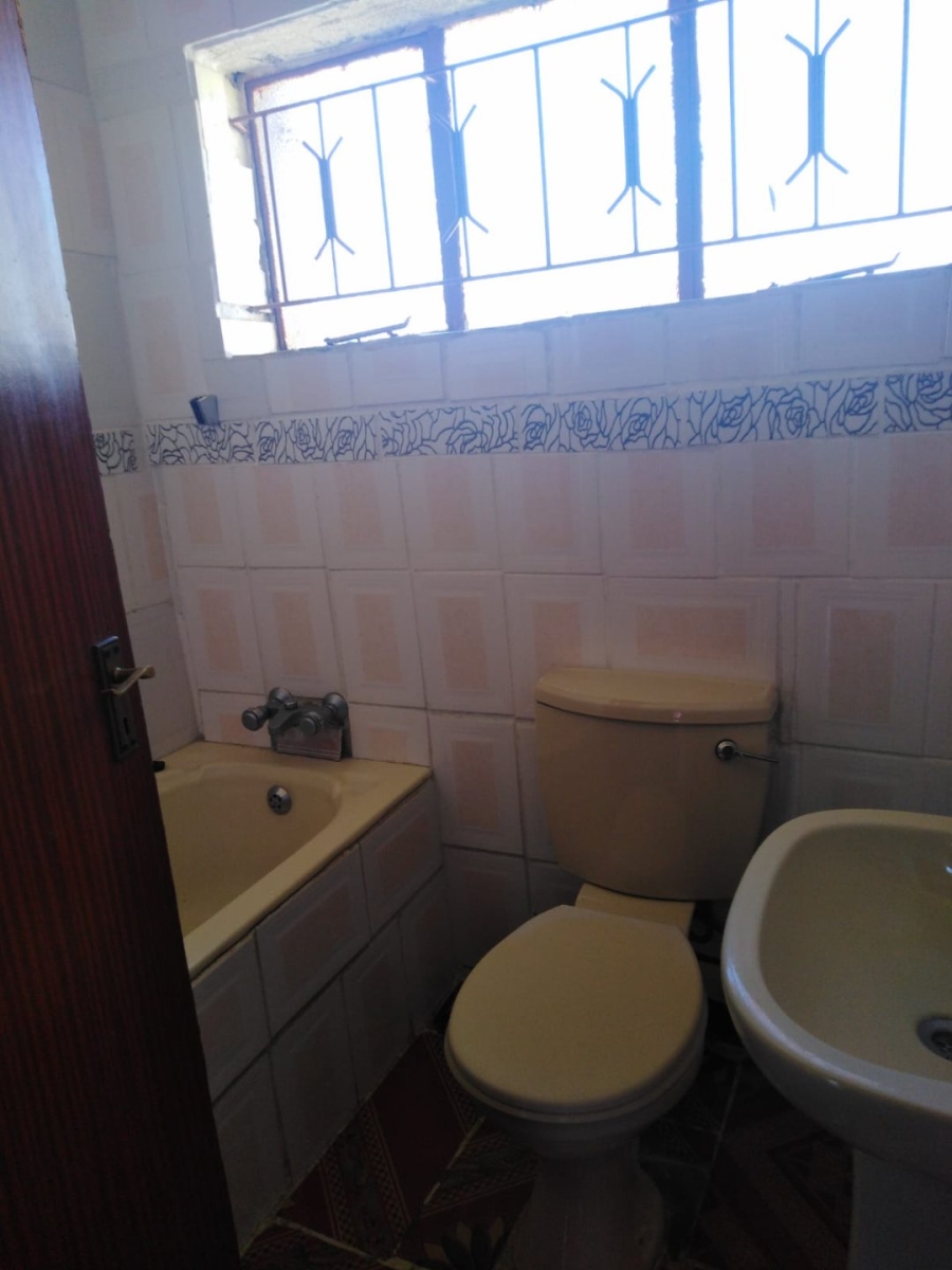 3 Bedroom Property for Sale in Seshego Limpopo