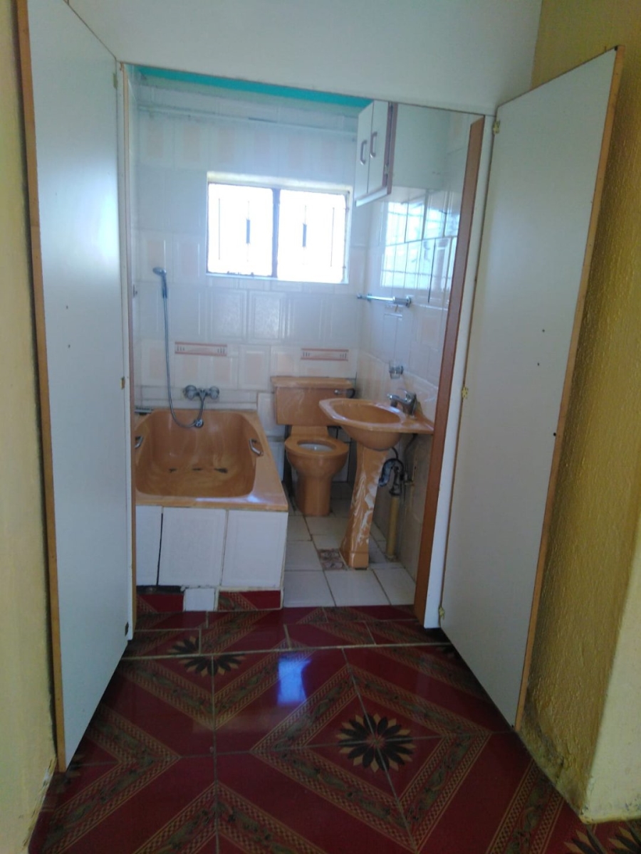3 Bedroom Property for Sale in Seshego Limpopo