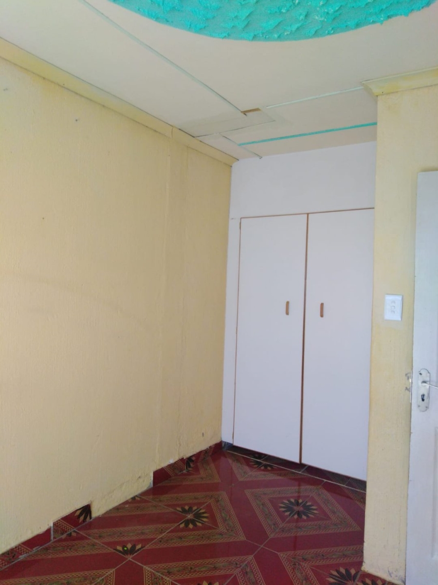 3 Bedroom Property for Sale in Seshego Limpopo