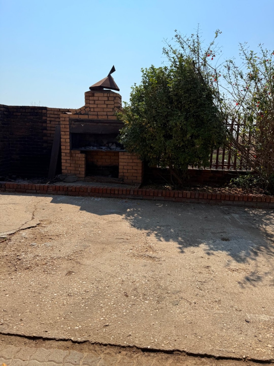 Commercial Property for Sale in Seshego G Limpopo