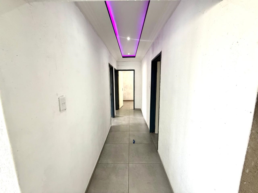 3 Bedroom Property for Sale in Mahlasedi Park Limpopo