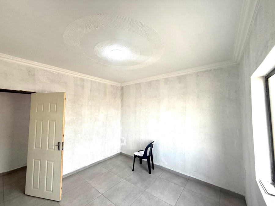 3 Bedroom Property for Sale in Mahlasedi Park Limpopo