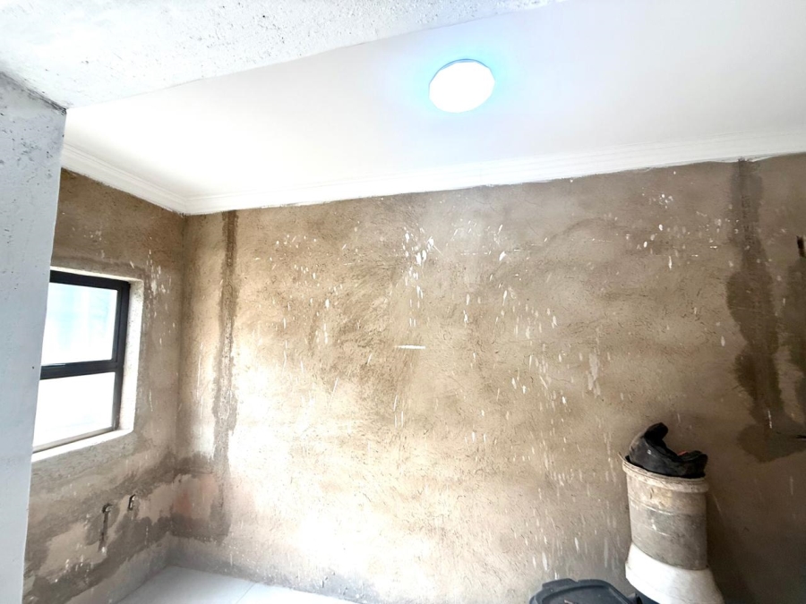 3 Bedroom Property for Sale in Mahlasedi Park Limpopo