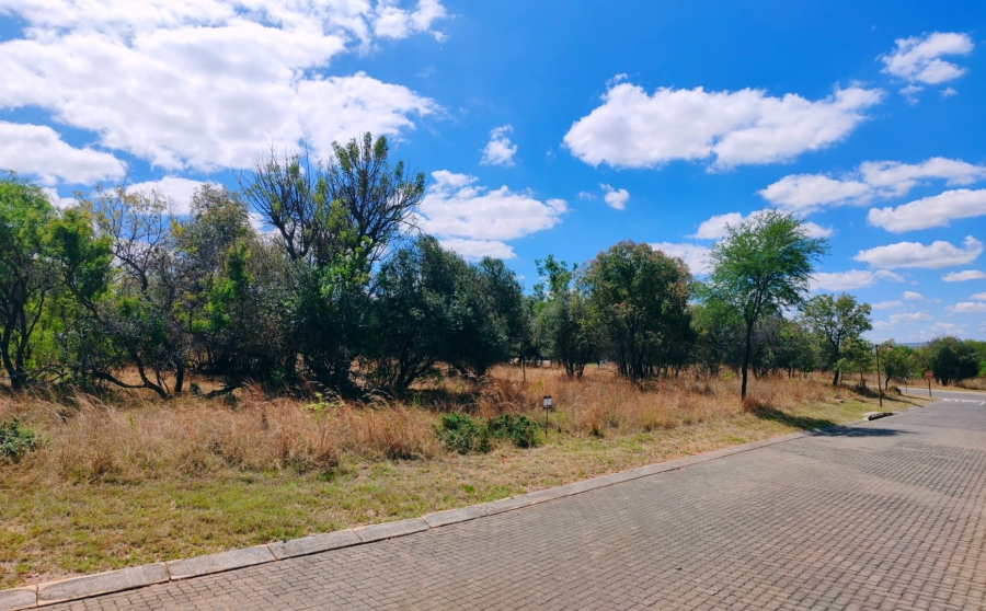 Commercial Property for Sale in Koro Creek Golf Estate Limpopo