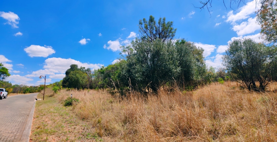 Commercial Property for Sale in Koro Creek Golf Estate Limpopo