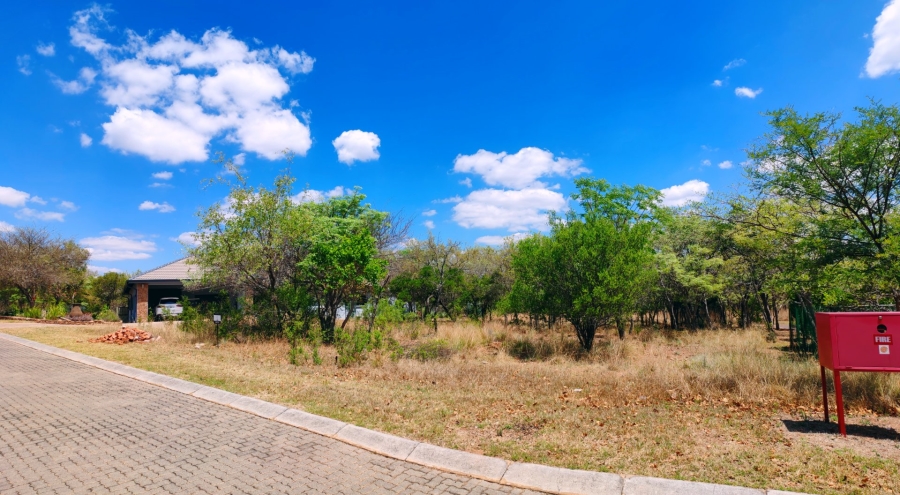 Commercial Property for Sale in Koro Creek Golf Estate Limpopo