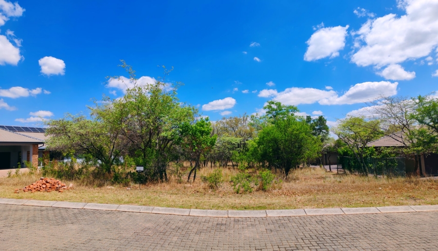 Commercial Property for Sale in Koro Creek Golf Estate Limpopo