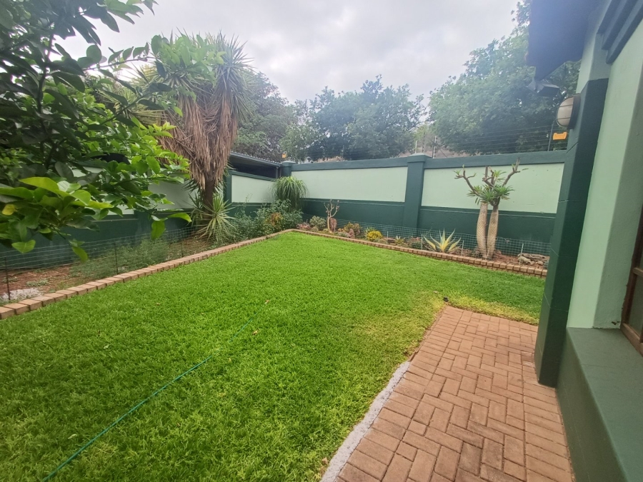 2 Bedroom Property for Sale in Thabazimbi Limpopo