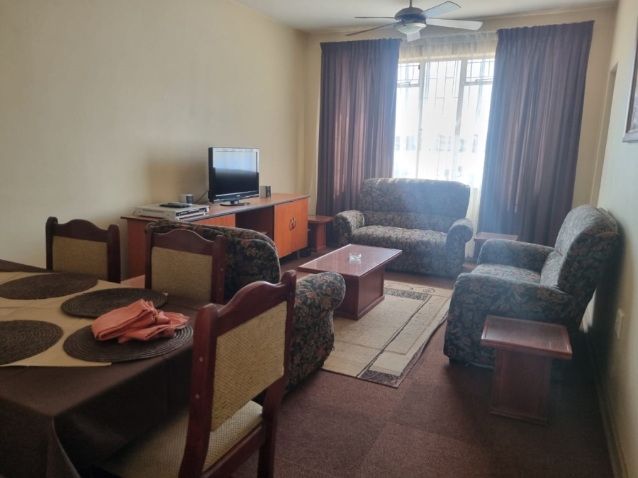 To Let 3 Bedroom Property for Rent in Polokwane Central Limpopo