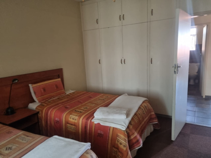 To Let 3 Bedroom Property for Rent in Polokwane Central Limpopo