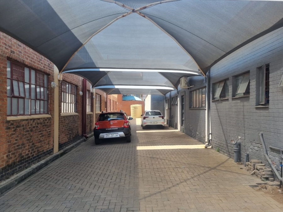 To Let 3 Bedroom Property for Rent in Polokwane Central Limpopo