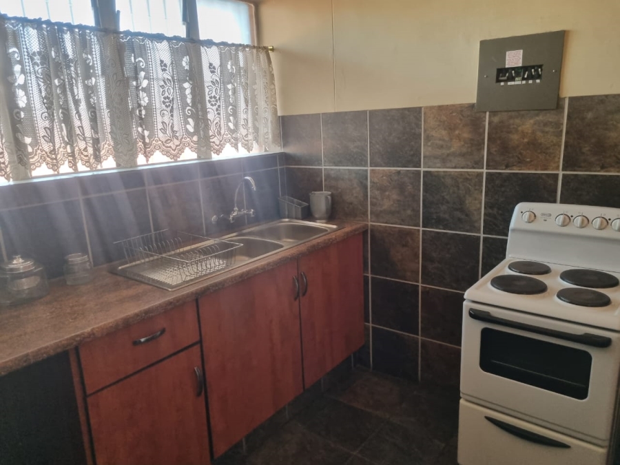 To Let 3 Bedroom Property for Rent in Polokwane Central Limpopo