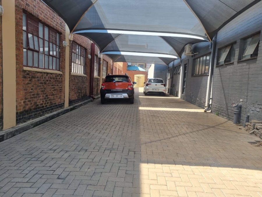 To Let 3 Bedroom Property for Rent in Polokwane Central Limpopo