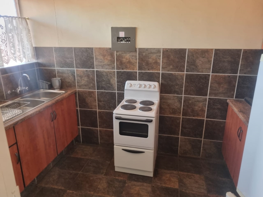 To Let 3 Bedroom Property for Rent in Polokwane Central Limpopo