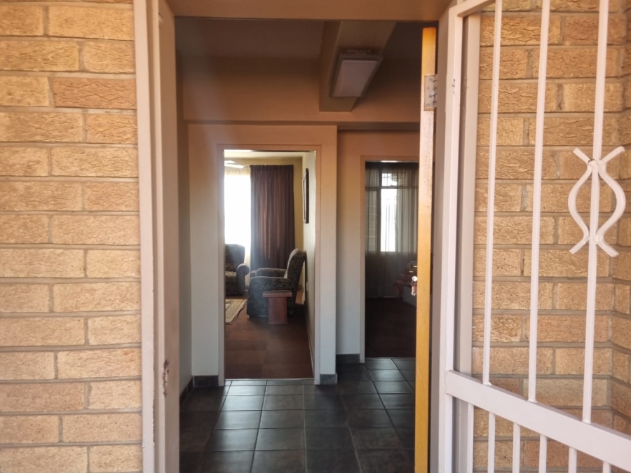 To Let 3 Bedroom Property for Rent in Polokwane Central Limpopo