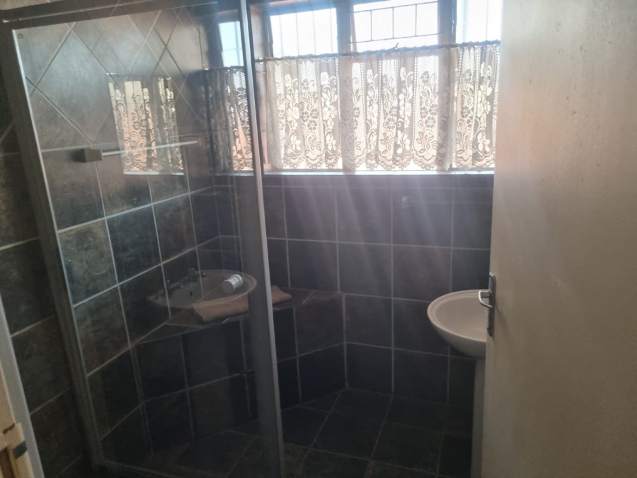 To Let 3 Bedroom Property for Rent in Polokwane Central Limpopo
