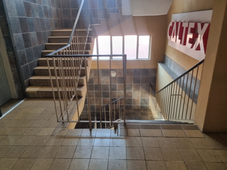 To Let 3 Bedroom Property for Rent in Polokwane Central Limpopo