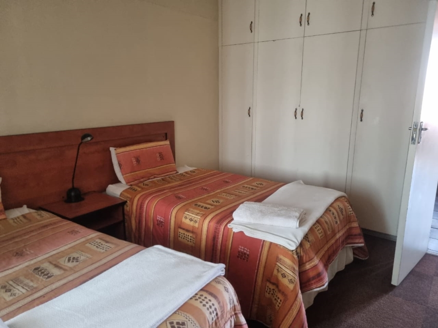 To Let 3 Bedroom Property for Rent in Polokwane Central Limpopo