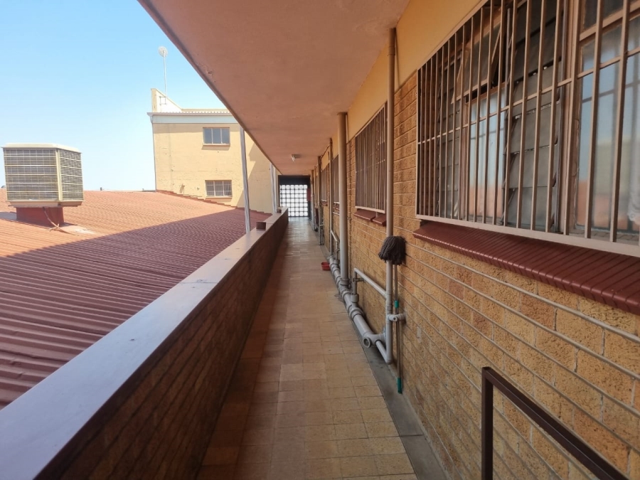 To Let 3 Bedroom Property for Rent in Polokwane Central Limpopo