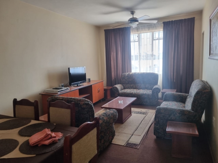 To Let 3 Bedroom Property for Rent in Polokwane Central Limpopo