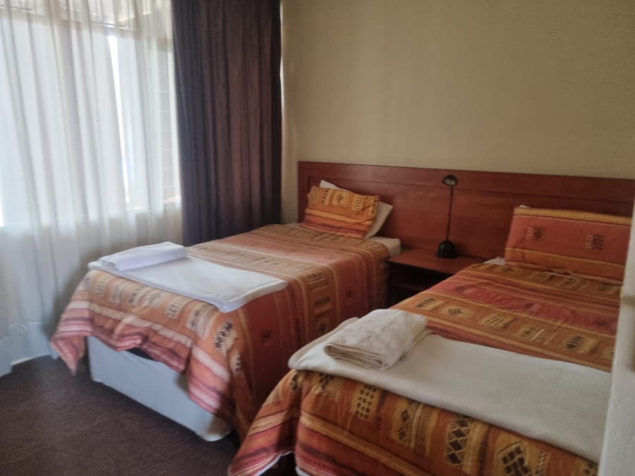 To Let 3 Bedroom Property for Rent in Polokwane Central Limpopo