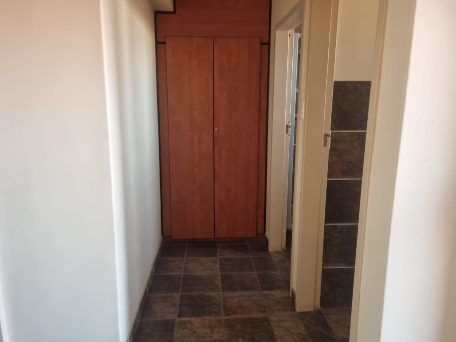 To Let 3 Bedroom Property for Rent in Polokwane Central Limpopo
