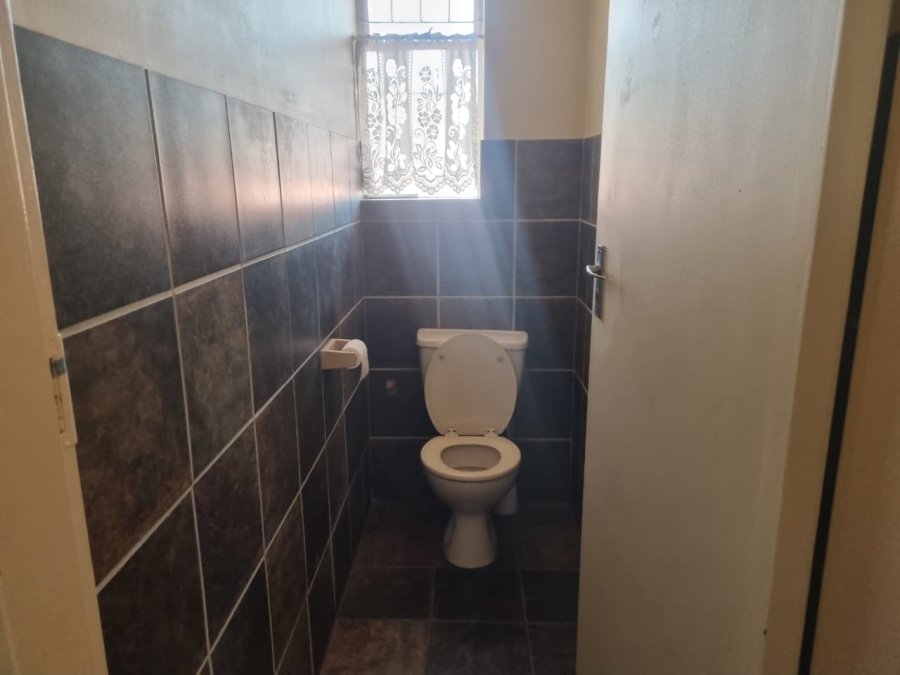 To Let 3 Bedroom Property for Rent in Polokwane Central Limpopo