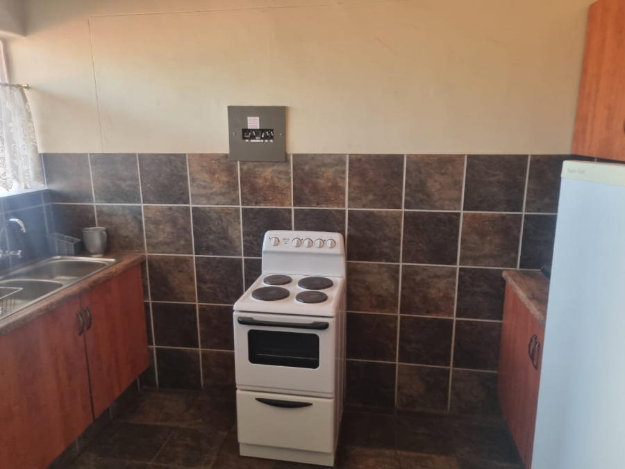 To Let 3 Bedroom Property for Rent in Polokwane Central Limpopo