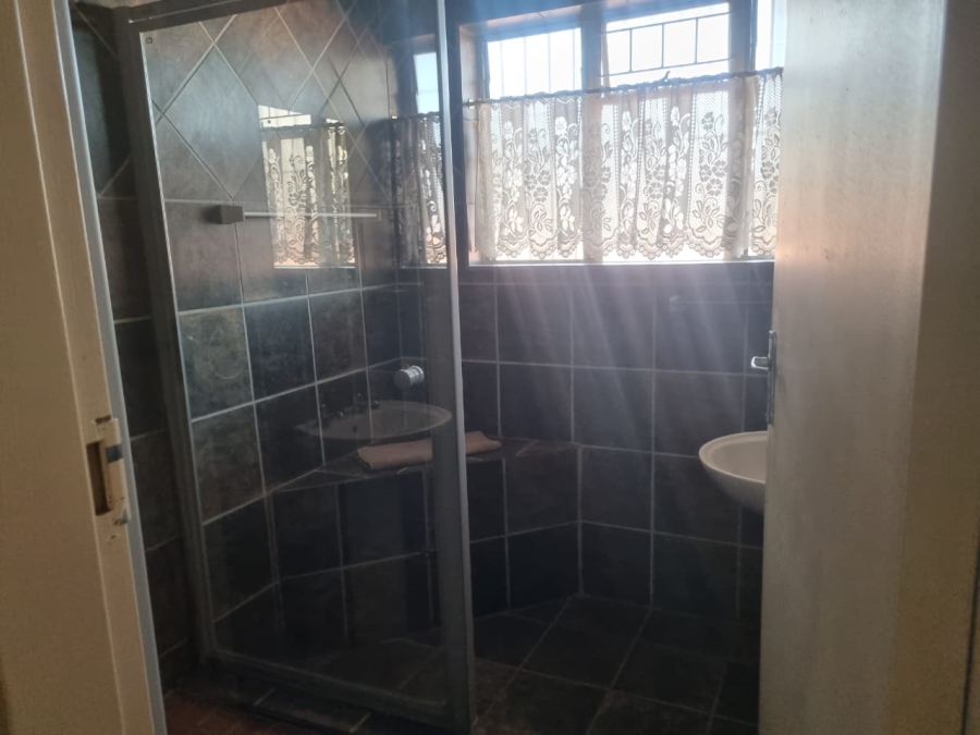 To Let 3 Bedroom Property for Rent in Polokwane Central Limpopo