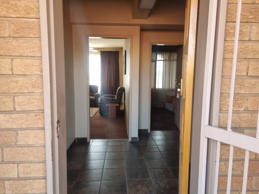To Let 3 Bedroom Property for Rent in Polokwane Central Limpopo
