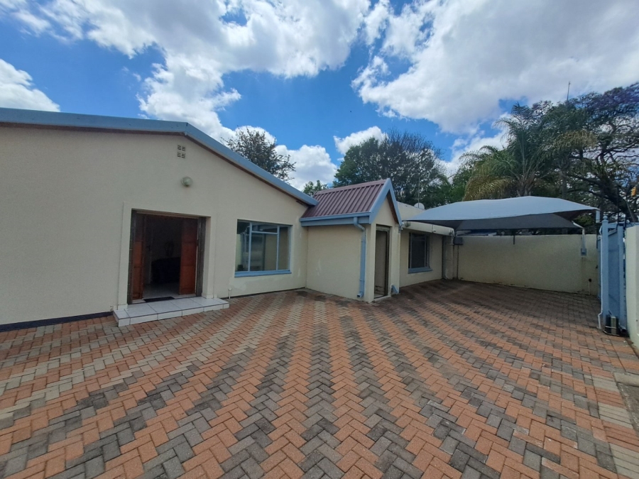 Commercial Property for Sale in Polokwane Central Limpopo