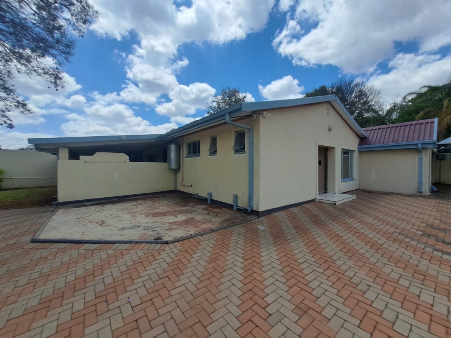 Commercial Property for Sale in Polokwane Central Limpopo