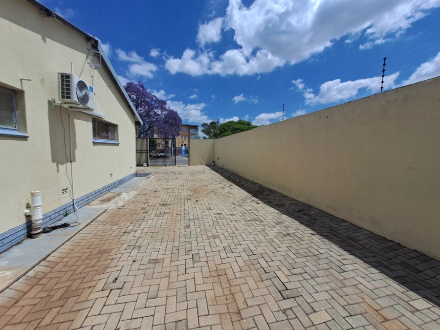 Commercial Property for Sale in Polokwane Central Limpopo