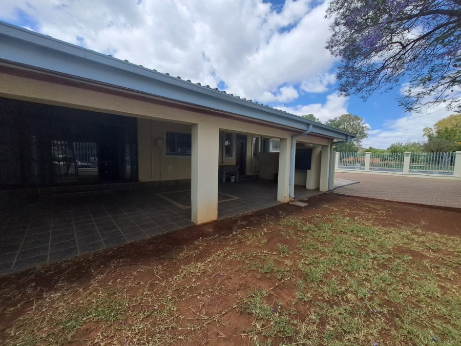 Commercial Property for Sale in Polokwane Central Limpopo
