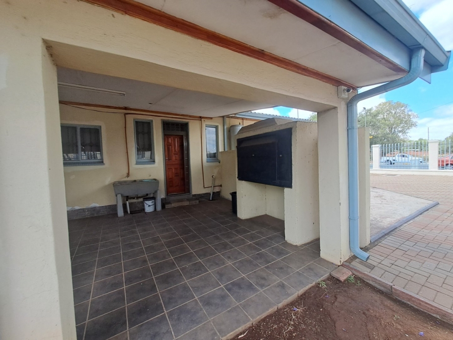 Commercial Property for Sale in Polokwane Central Limpopo