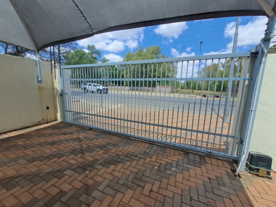 Commercial Property for Sale in Polokwane Central Limpopo