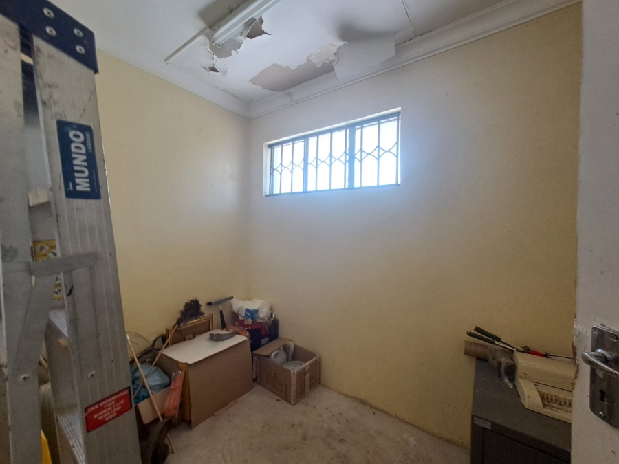 Commercial Property for Sale in Polokwane Central Limpopo