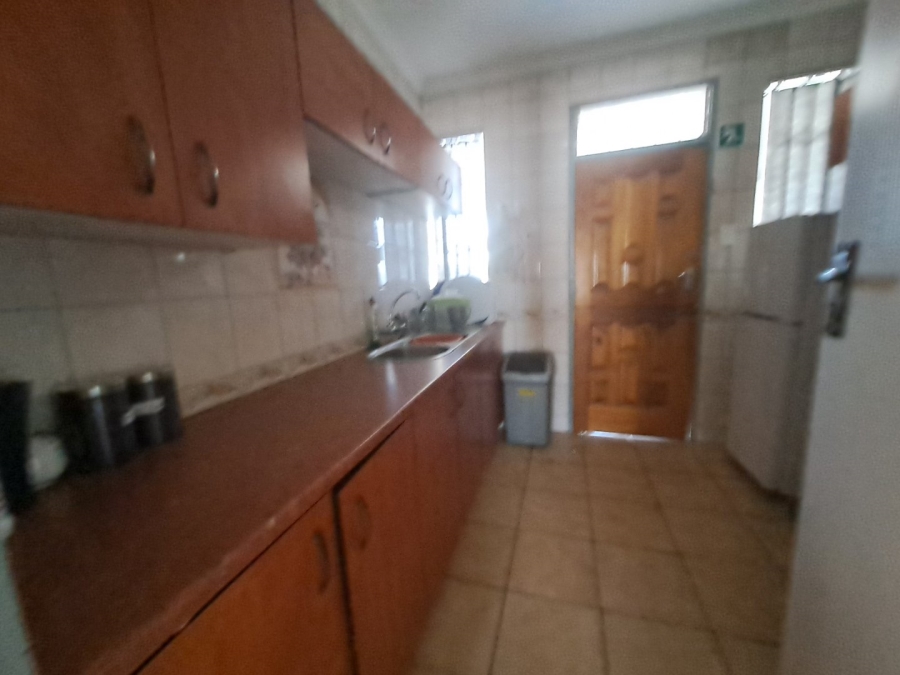 Commercial Property for Sale in Polokwane Central Limpopo