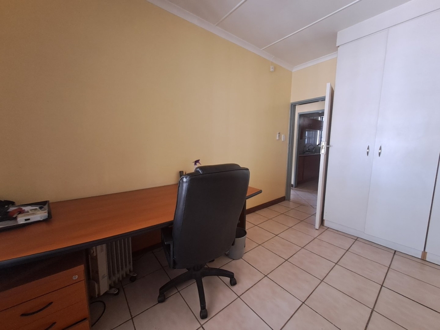 Commercial Property for Sale in Polokwane Central Limpopo