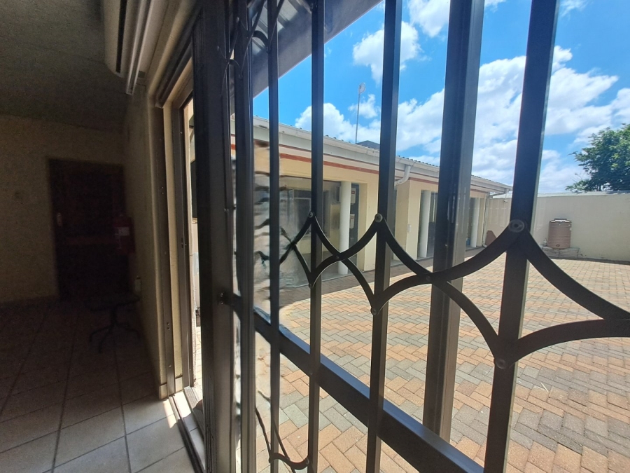 Commercial Property for Sale in Polokwane Central Limpopo