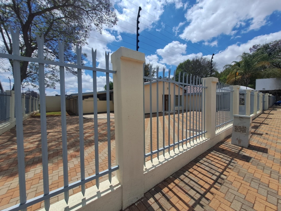 Commercial Property for Sale in Polokwane Central Limpopo