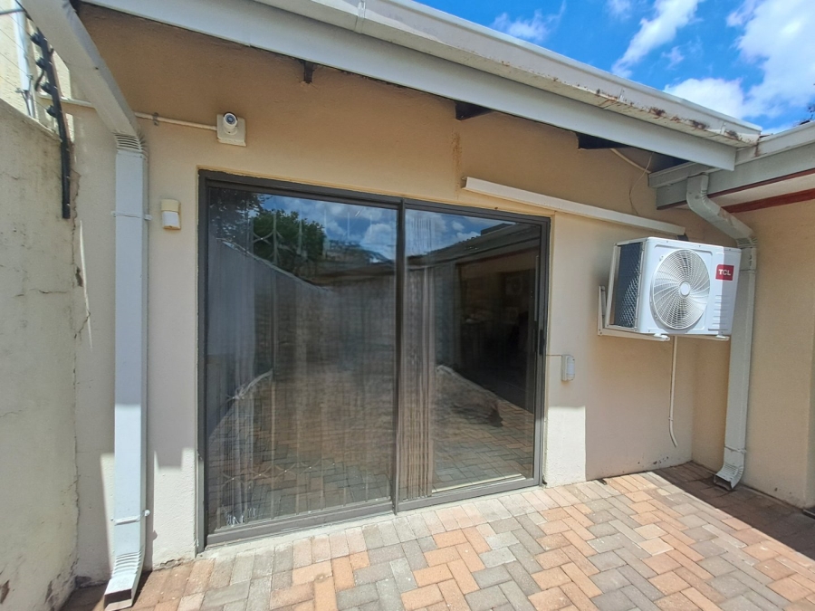 Commercial Property for Sale in Polokwane Central Limpopo