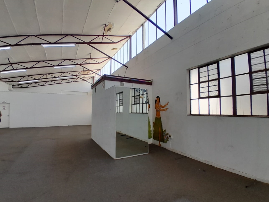 To Let commercial Property for Rent in Polokwane Central Limpopo